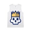 Womens Upside Tank (SALE) Thumbnail
