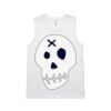 Womens Upside Tank (SALE) Thumbnail