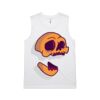 Womens Upside Tank (SALE) Thumbnail