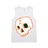 Womens Upside Tank (SALE) Thumbnail