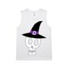 Womens Upside Tank (SALE) Thumbnail