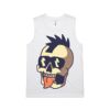 Womens Upside Tank (SALE) Thumbnail