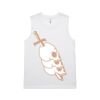 Womens Upside Tank (SALE) Thumbnail