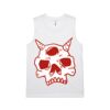 Womens Upside Tank (SALE) Thumbnail