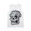 Womens Upside Tank (SALE) Thumbnail