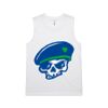 Womens Upside Tank (SALE) Thumbnail