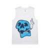 Womens Upside Tank (SALE) Thumbnail