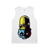 Womens Upside Tank (SALE) Thumbnail