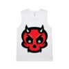 Womens Upside Tank (SALE) Thumbnail