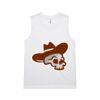 Womens Upside Tank (SALE) Thumbnail