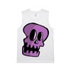 Womens Upside Tank (SALE) Thumbnail