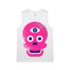 Womens Upside Tank (SALE) Thumbnail