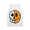Womens Upside Tank (SALE) Thumbnail