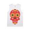 Womens Upside Tank (SALE) Thumbnail