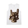 Womens Upside Tank (SALE) Thumbnail