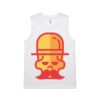 Womens Upside Tank (SALE) Thumbnail