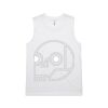 Womens Upside Tank (SALE) Thumbnail