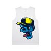 Womens Upside Tank (SALE) Thumbnail