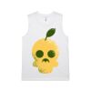 Womens Upside Tank (SALE) Thumbnail