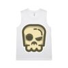 Womens Upside Tank (SALE) Thumbnail