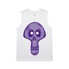 Womens Upside Tank (SALE) Thumbnail