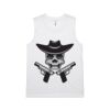 Womens Upside Tank (SALE) Thumbnail