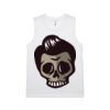 Womens Upside Tank (SALE) Thumbnail