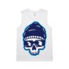 Womens Upside Tank (SALE) Thumbnail