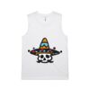 Womens Upside Tank (SALE) Thumbnail