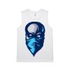 Womens Upside Tank (SALE) Thumbnail