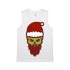 Womens Upside Tank (SALE) Thumbnail