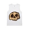 Womens Upside Tank (SALE) Thumbnail