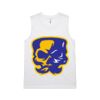Womens Upside Tank (SALE) Thumbnail