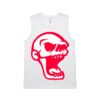 Womens Upside Tank (SALE) Thumbnail