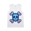 Womens Upside Tank (SALE) Thumbnail