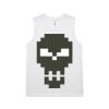 Womens Upside Tank (SALE) Thumbnail