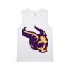 Womens Upside Tank (SALE) Thumbnail
