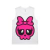 Womens Upside Tank (SALE) Thumbnail