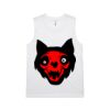 Womens Upside Tank (SALE) Thumbnail