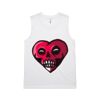 Womens Upside Tank (SALE) Thumbnail