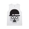 Womens Upside Tank (SALE) Thumbnail