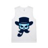 Womens Upside Tank (SALE) Thumbnail