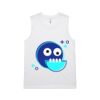 Womens Upside Tank (SALE) Thumbnail