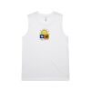 Womens Upside Tank (SALE) Thumbnail