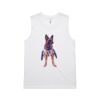 Womens Upside Tank (SALE) Thumbnail