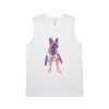 Womens Upside Tank (SALE) Thumbnail