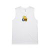 Womens Upside Tank (SALE) Thumbnail