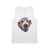 Womens Upside Tank (SALE) Thumbnail