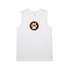 Womens Upside Tank (SALE) Thumbnail