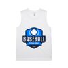 Womens Upside Tank (SALE) Thumbnail